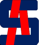 Logo SENTOSA AIR SOLUSINDO