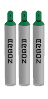 Argon (Ar)