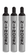 Nitrogen (N2)